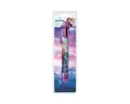 Produktbild: Disney Kreativset Disney Eiskönigin Enchanted 6-farbiger Stift