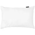 Produktbild: Centa-Star Microfaserkissen Vital Plus vaiabel, Füllung: 100% Polyester (Marken-Hohlfaserkugeln), Bezug: 100% Baumwolle weiß 40 cm x 60 cm x 5 cm