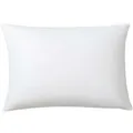 Produktbild: Centa Star Kopfkissen Vital Plus 40x60 cm