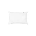 Produktbild: Centa-Star Kissen Vital Plus weiß Größe 40x60 cm