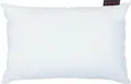Produktbild: Centa-Star Kissen Vital Plus Kopfkissen 40x60 cm 380 g Kugelfaser 476500