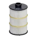 Produktbild: Ölfilter HENGST E861H D413