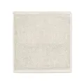 Produktbild: MÖVE Superwuschel Seiftuch 30 x 30 cm aus 100% Baumwolle, Nature