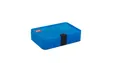Produktbild: LEGO Sortierbox (blau)