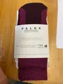 Produktbild: Falke Damen Trekking TK2 Wool 37-38 NEU OVP