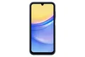Produktbild: Card Slot Cover für Samsung Galaxy A15 (Schwarz, Blau)