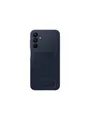 Produktbild: Samsung Galaxy A15 Card Slot Case - Blue Black