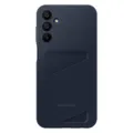 Produktbild: Samsung Card Slot Case (Samsung Galaxy A15, Samsung Galaxy A15 5G) (EF-OA156TBEGWW)