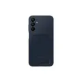 Produktbild: Samsung Card Slot Cover 