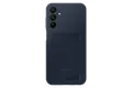 Produktbild: Samsung Card Slot Case EF-OA156 für das Galaxy A15 | A15 5G