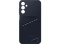 Produktbild: Samsung EF-OA156TBEGWW A15 CARD SLOT BLACK Case, *Neuware