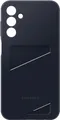 Produktbild: Samsung Schutz-/Design-Cover Card Slot Case.