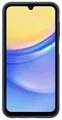 Produktbild: Samsung Card Slot Cover für Samsung Galaxy A15  Schwarz, Blau