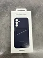 Produktbild: Samsung Card Slot Case EF-OA156 Backcover Samsung Galaxy A15, Galaxy A15 5G S...