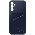Produktbild: Samsung Card Slot Case EF-OA156 Backcover Samsung Galaxy A15, Galaxy A15 5G