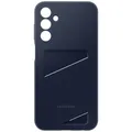Produktbild: Samsung Card Slot Case EF-OA156 Backcover Samsung Galaxy A15, Galaxy A15 5G S...
