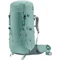 Produktbild: DEUTER Rucksack Aircontact Core 45+10 SL