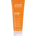 Produktbild: Annemarie Börlind Sun (Sonnencreme Gesicht, SPF 50, 75 ml, 112 g) (106122407)