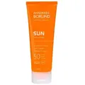 Produktbild: ANNEMARIE BÖRLIND SUN Anti-Aging Sonnen-Creme LSF 50, hoch, 75 ml