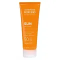 Produktbild: ANNEMARIE BÖRLIND Sun Anti-Aging Sonnen-Creme LSF 50