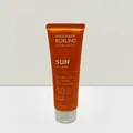 Produktbild: Annemarie Börlind  Sun Anti-Aging LSF 50 Sonnencreme 75 ml Sonnenschutz Neu