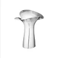 Produktbild: Georg Jensen Bloom Botanica VASE 330 MM, Mundgeblasenes Glas, Large