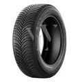 Produktbild: 4x  Allwetterreifen MICHELIN CROSS CLIMATE+ 205/60 R16 96 H