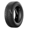Produktbild: Allwetterreifen MICHELIN CROSS CLIMATE+ 205/60 R16 96 H