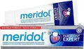 Produktbild: MERIDOL Parodont-Expert Zahnpasta 75 ml