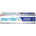 Produktbild: Meridol Parodont-Expert Zahnpasta 75 ml