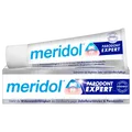 Produktbild: meridol Zahnpasta Parodont Expert 75ml