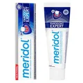 Produktbild: meridol PARODONT EXPERT Zahnpasta 75 ml