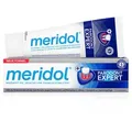 Produktbild: meridol PARODONT EXPERT Zahnpasta 75 ml