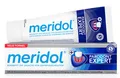 Produktbild: CP GABA GmbH MERIDOL Parodont-Expert Zahnpasta 75 ml 12442269