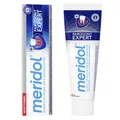 Produktbild: meridol PARODONT EXPERT Zahnpasta 75 ml 3184861003