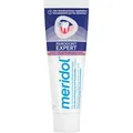 Produktbild: Meridol Parodont Expert Zahnpasta 75 ml