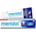 Produktbild: MERIDOL Parodont-Expert Zahnpasta 75 ml