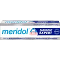 Produktbild: Meridol Parodont Expert (75 ml) (PL05719A)