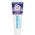 Produktbild: meridol Parodont Expert Zahnpasta bei Parodontitis und Zahnfleischrückgang