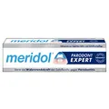 Produktbild: Meridol PARODONT EXPERT Zahnpasta, [75 ml]