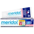 Produktbild: meridol Zahncreme Parodont Expert 75ml Tube