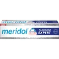 Produktbild: MERIDOL Parodont-Expert Zahnpasta, 75 ml