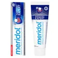 Produktbild: meridol PARODONT EXPERT Zahnpasta 75 ml