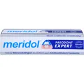 Produktbild: Meridol Parodont-Expert Zahnpasta bei Parodontitis und, 75 ml Zahncreme 12442269