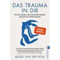 Produktbild: Das Trauma in dir