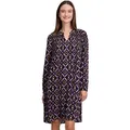 Produktbild: Betty Barclay Kleid in Violett - 42
