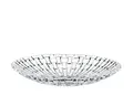 Produktbild: NACHTMANN 77672 BOSSA NOVA Schale 25 cm
