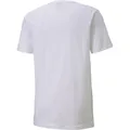 Produktbild: PUMA Herren Shirt teamGOAL 23 Casuals Tee