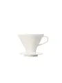 Produktbild: Hario V60