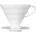 Produktbild: Hario V60 (0.50 l) (VDC-02W)